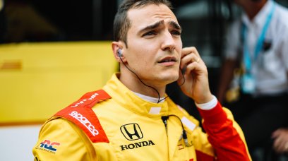 alex-palou-indianapolis-500-practice-by_-joe-skibinski_large-image-without-watermark_m129897-1760160221-jpg