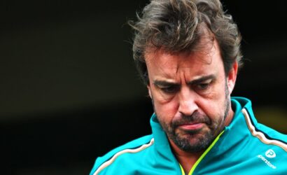 alonso-baku-1760516021-jpg