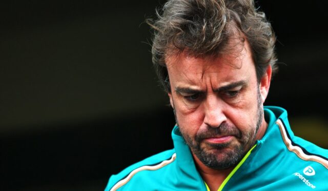 alonso-baku-1760516021-jpg