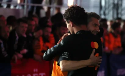 Andrea-Stella-McLaren-1024x576-1