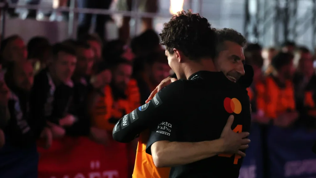 Andrea-Stella-McLaren-1024x576-1