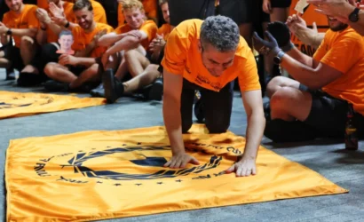 Andrea-Stella-McLaren-F1-1024x576-1