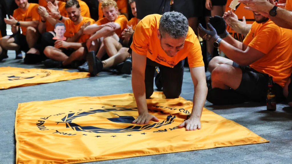 Andrea-Stella-McLaren-F1-1024x576-1