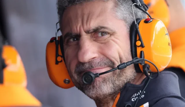 Andrea-Stella-McLaren-Singapore-GP-1024x576-2