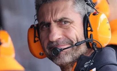 Andrea-Stella-McLaren-Singapore-GP-1024x576-3