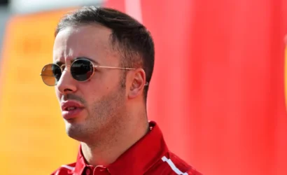 Antonio-Fuoco-F1-Mexico-GP-1024x576-1