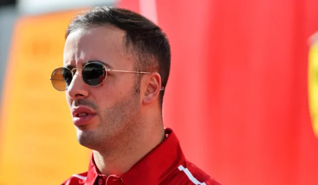 Antonio-Fuoco-F1-Mexico-GP-1024x576-1