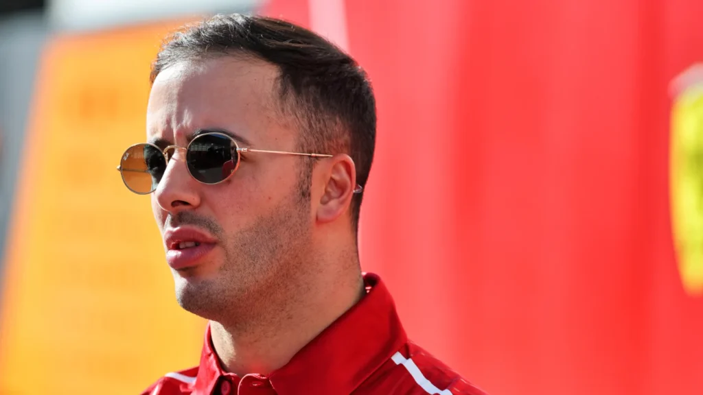 Lewis Hamilton’ın Meksika GP’sinde “Koşmayı Öğrenmesi” Gerekiyor