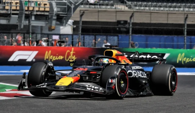 Red Bull’dan 2026 F1 söylentilerine Arvid Lindblad yorumu