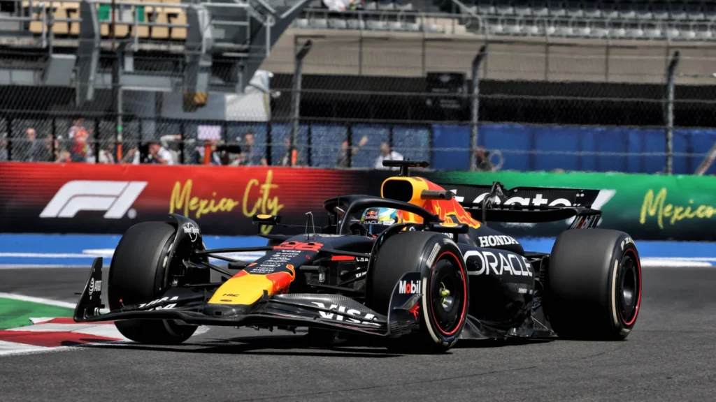 Arvid-Lindblad-F1-Mexico-GP-Red.-Bull-1024x576-1
