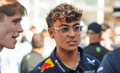 Arvid-Lindblad-Red-Bull-Mexico-GP-1024x576-1