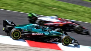 Aston-Martin-Ferrari-300x169-1