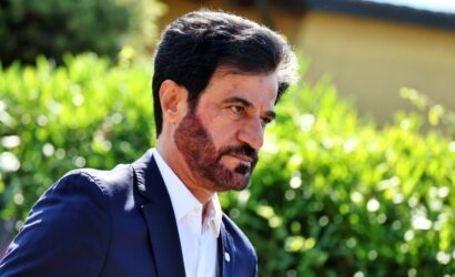 ben-sulayem-1760034555-jpg