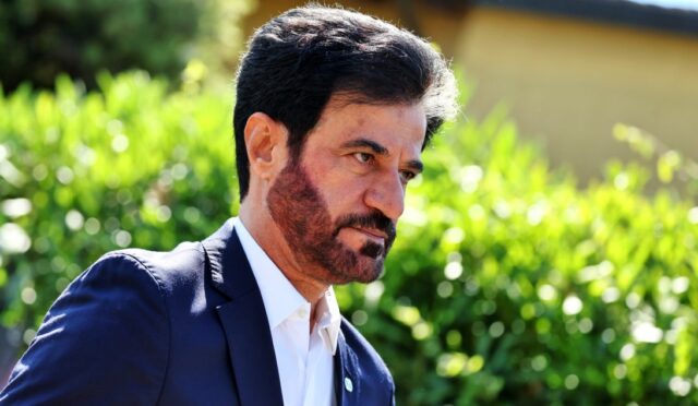 ben-sulayem-1760034555-jpg