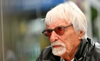 bernie-ecclestone-f1-1024x576-1760539032-webp