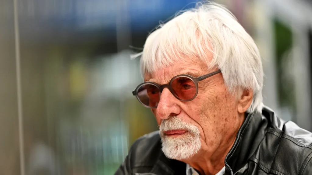 bernie-ecclestone-f1-1024x576-1760539032-webp