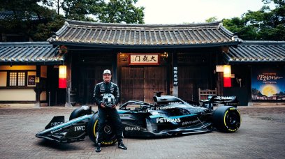 bottas-korea-1760343522-jpeg
