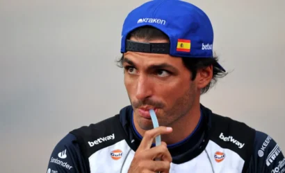 Carlos-Sainz-F1-Mercedes-1024x576-1