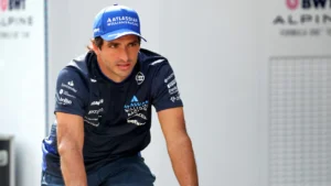 Carlos-Sainz-F1-Singapore-GP-300x169-1