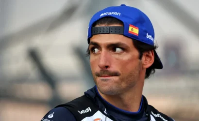 Carlos-Sainz-Singapore-GP-1024x576-1