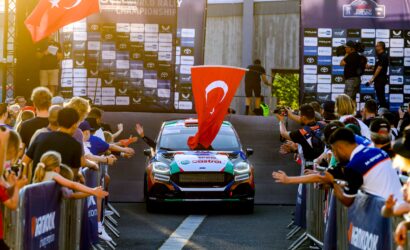 Castrol_Ford_Team_Türkiye,_Ali_Türkkan_ile_WRC’de_Şampiyonluk_Yarışına_Çıkıyor_2_144011696