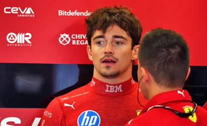Charles-Leclerc-Baku-F1-1024x576-1