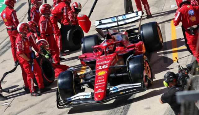 Charles-Leclerc-F1-USGP-1024x576-1