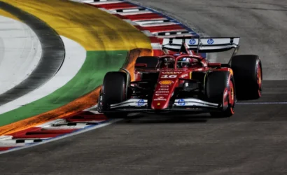 Charles-Leclerc-Ferrari-Singapore-GP-1024x576-1