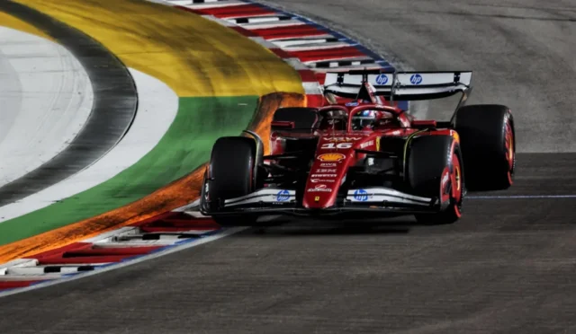 Charles-Leclerc-Ferrari-Singapore-GP-1024x576-1