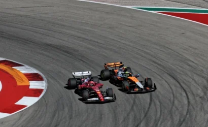 Charles-Leclerc-Lando-Norris-F1-USGP-1024x576-1