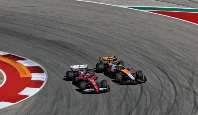 Charles-Leclerc-Lando-Norris-F1-USGP-1024x576-1