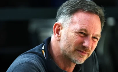christian-horner-f1-1024x576-1760524317-webp