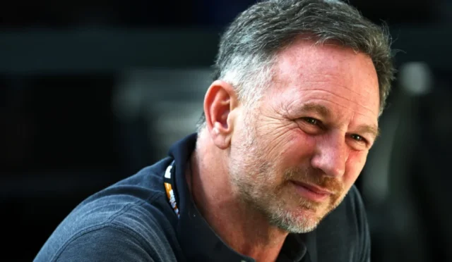 christian-horner-f1-1024x576-1760524317-webp