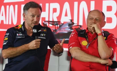 Christian-Horner-Fred-Vasseur-Ferrari-1024x576-1
