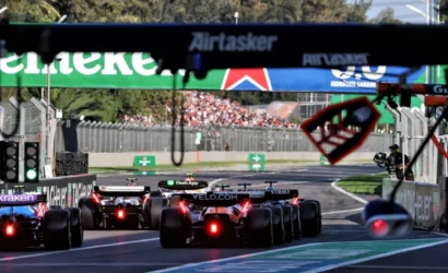 F1-2025-MexicoGP-FP2-1024x576-1