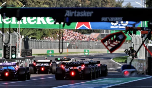 F1-2025-MexicoGP-FP2-1024x576-1