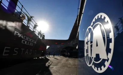 F1-FIA-cost-cap-1024x576-1