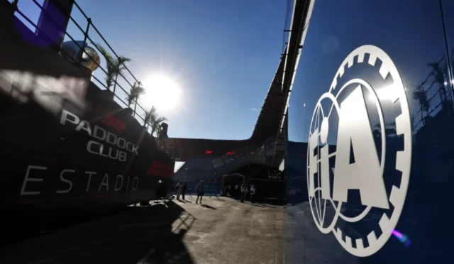 F1-FIA-cost-cap-1024x576-1