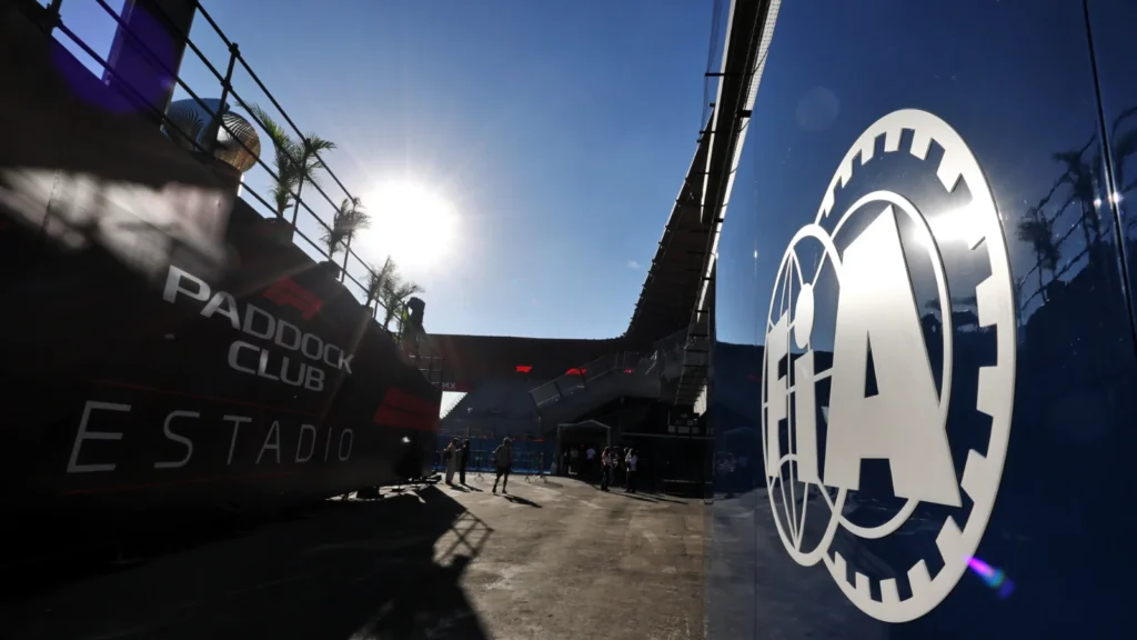 F1 Yetkilileri, İddia Edilen Maliyet Sınırı İhlali Söylentilerine Temkinli Yaklaşıyor