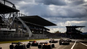 F1-German-GP-300x169-1