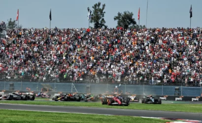 f1-mexico-gp-1024x576-1761516060-webp