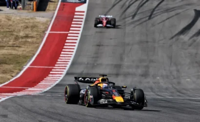 F1-US-GP-Max-Verstappen-1024x576-1
