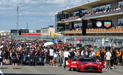 F1-US-GP-grid-1024x576-1