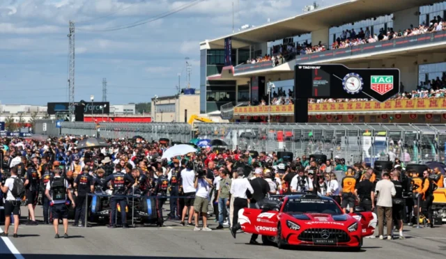 F1-US-GP-grid-1024x576-1