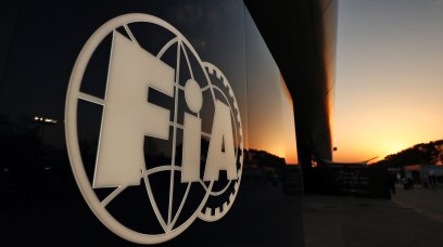 FIA’ya “Freni Olmayan Güç” Eleştirisi: Eski Başkan Adayından Sert Açıklama