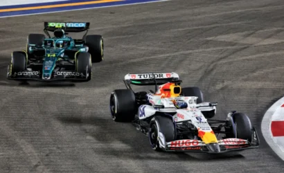 Fernando-Alonso-Isack-Hadjar-F1-Singapore-GP-1024x576-2