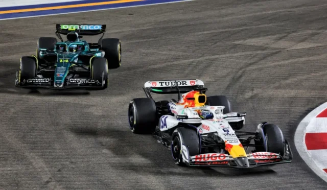 Fernando-Alonso-Isack-Hadjar-F1-Singapore-GP-1024x576-2