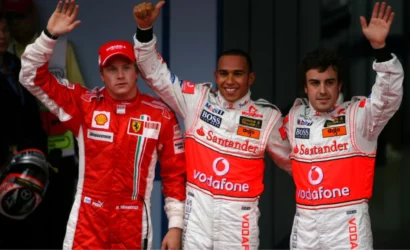 Fernando-Alonso-Lewis-Hamilton-Kimi-Raikkonen-2007-1024x577-1