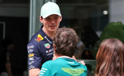 Fernando-Alonso-Max-Verstappen-1024x576-1