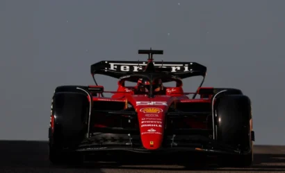 Ferrari-Cadillac-F1-1024x576-1